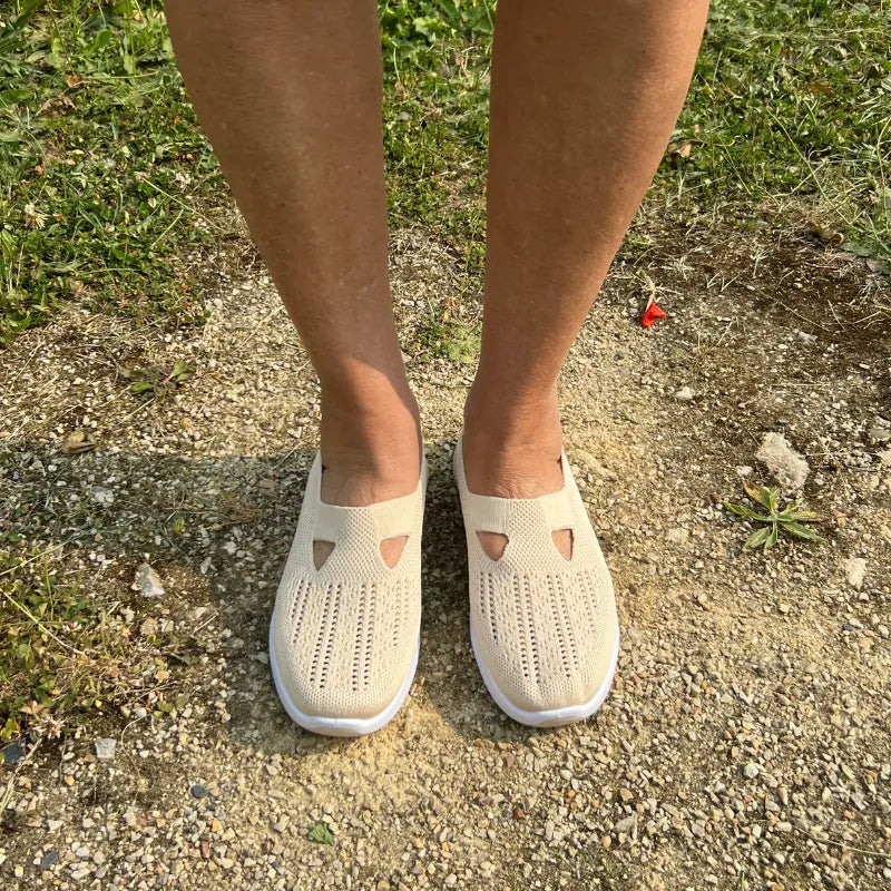 Buty ortopedyczne – Komfort dla wrażliwych stóp