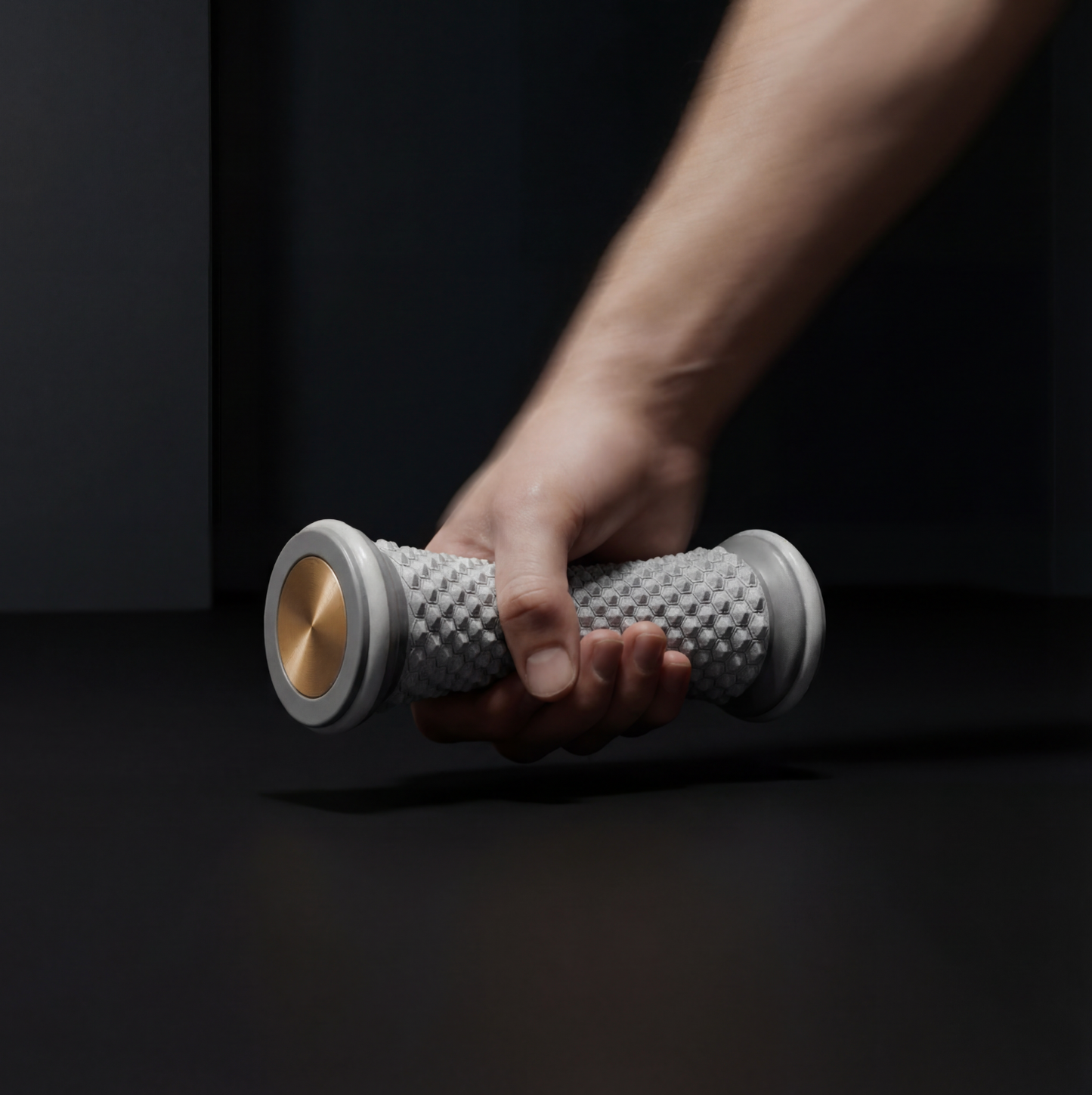 Rola de Masaj – Ușurare Instantanee