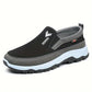 VOGA - Soft and Comfortable Orthopedic Shoes