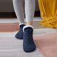 V-mond slipper-socks: Comfort and warmth for winter 