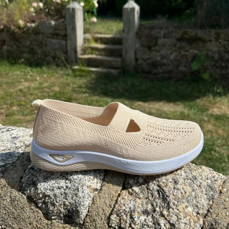 Buty ortopedyczne – Komfort dla wrażliwych stóp 