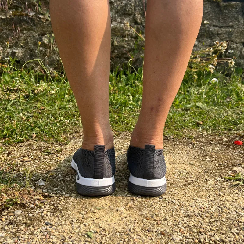 Buty ortopedyczne – Komfort dla wrażliwych stóp 