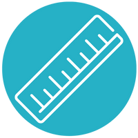 Veľkosť nastaviteľná