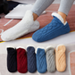 V-mond slipper-socks: Comfort and warmth for winter 