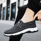 VOGA - Soft and Comfortable Orthopedic Shoes