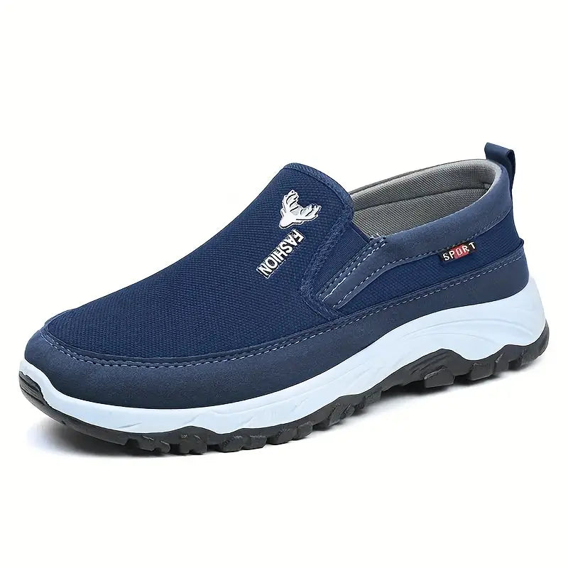 VOGA - Soft and Comfortable Orthopedic Shoes