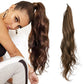 Extension Cheveux