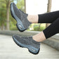 Ergonomic pain relief shoes for daily comfort 