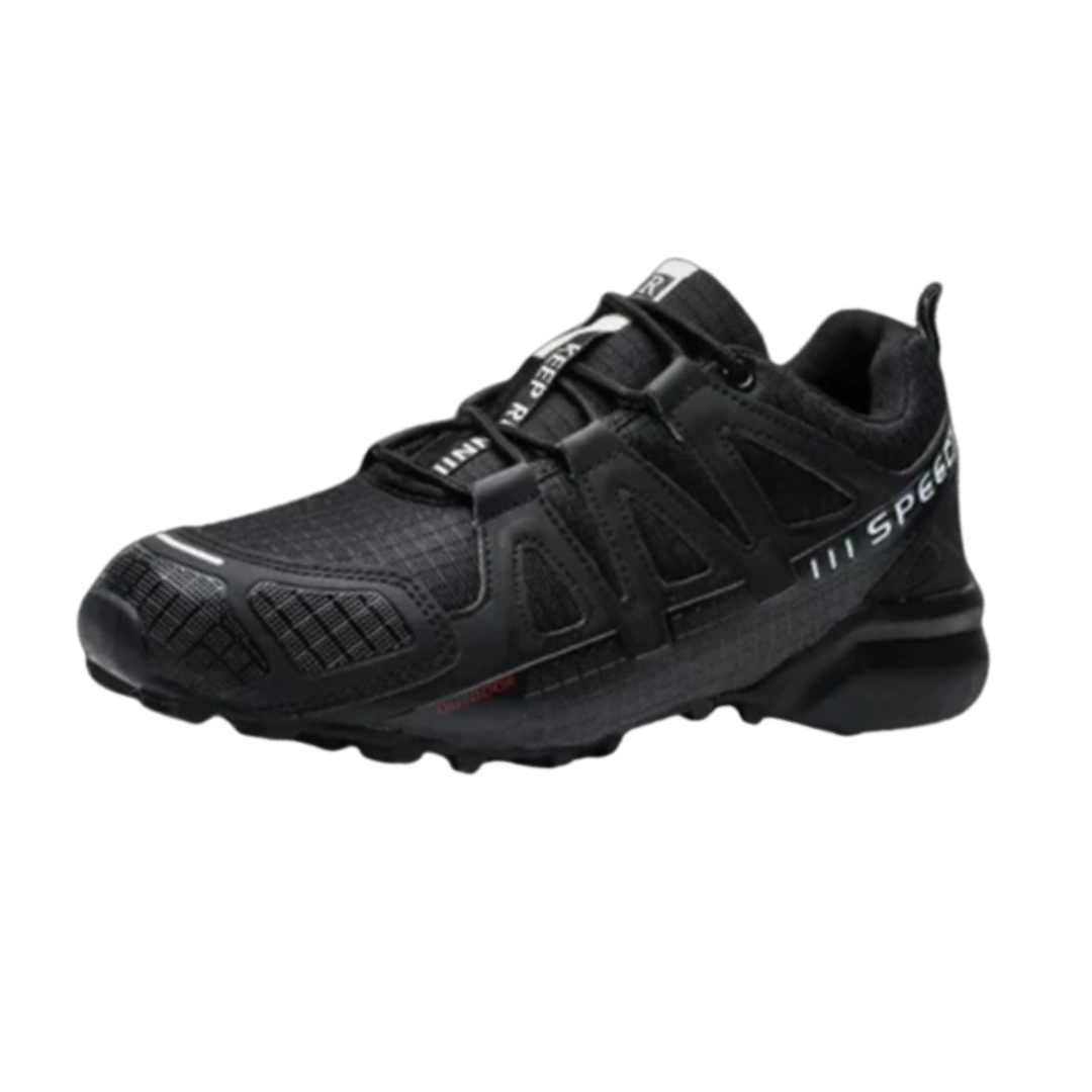 VogTreck - Chaussures de marche polyvalentes pour toutes saisons