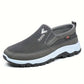 VOGA - Soft and Comfortable Orthopedic Shoes