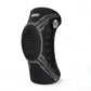 KneeShield Brace™