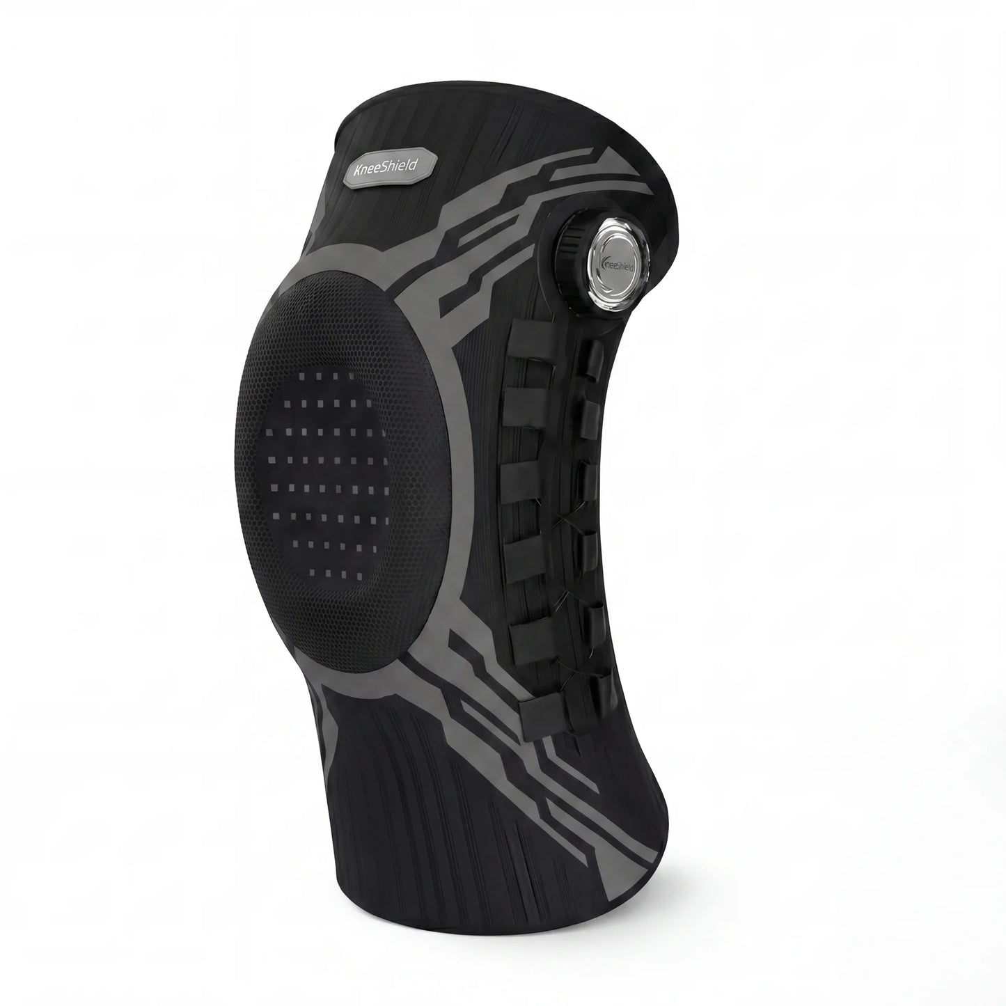 KneeShield Brace™