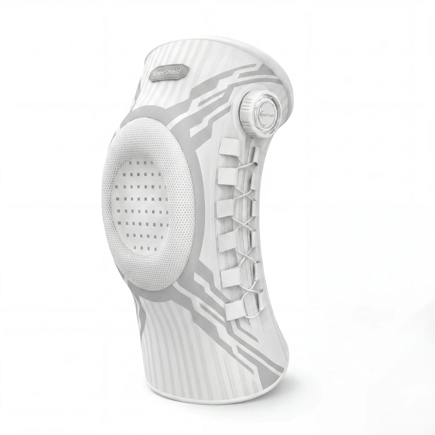 KneeShield Brace™