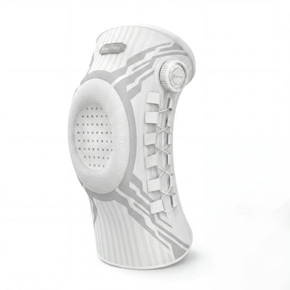KneeShield Brace™