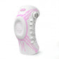 KneeShield Brace™