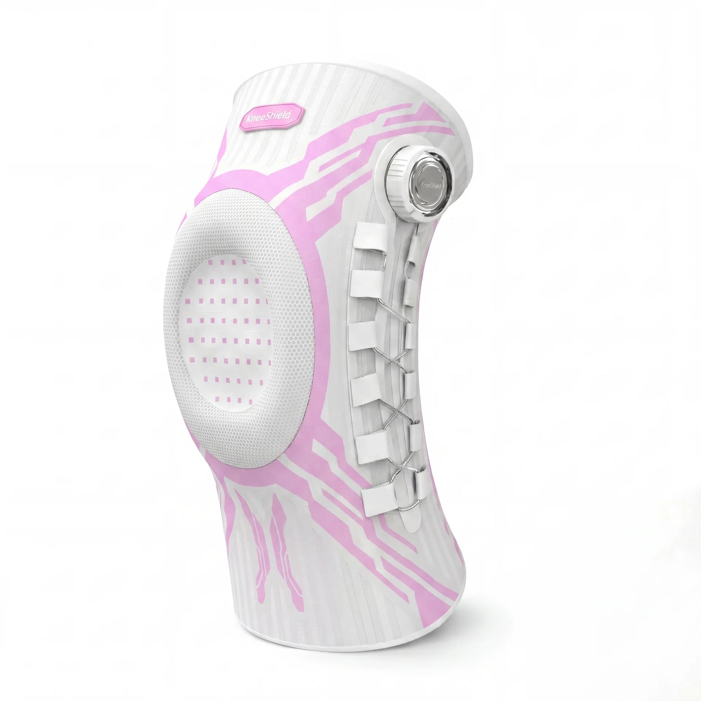 KneeShield Brace™