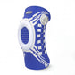 KneeShield Brace™