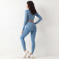 Sportler | Nahtlose Leggings
