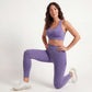 Sportler | Nahtlose Leggings