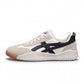 Orthopedische sneakers: comfort en stijl voor uw voeten 