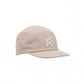 Casquette Adjust Vogany™