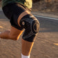 KneeShield Brace™