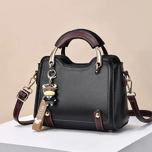 Sacha | Sac à main de luxe