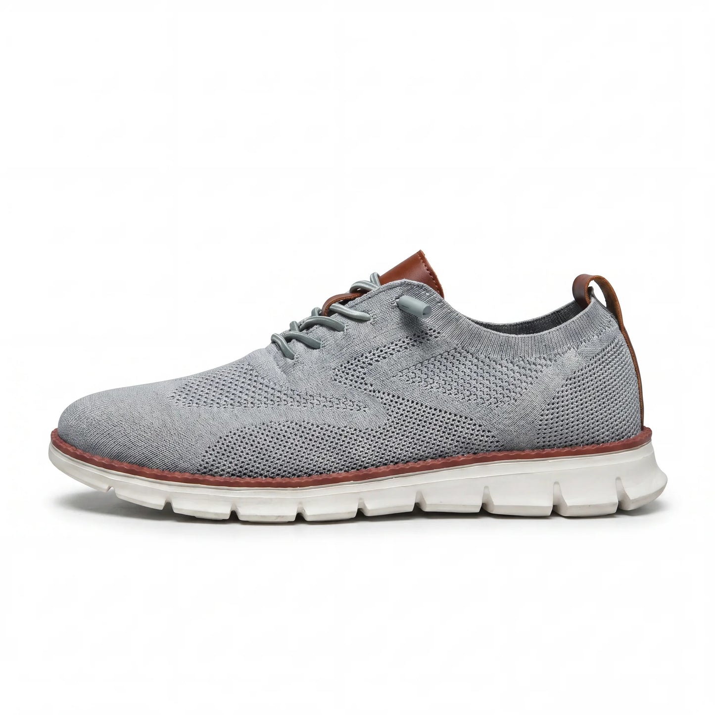 Urban Pulse 