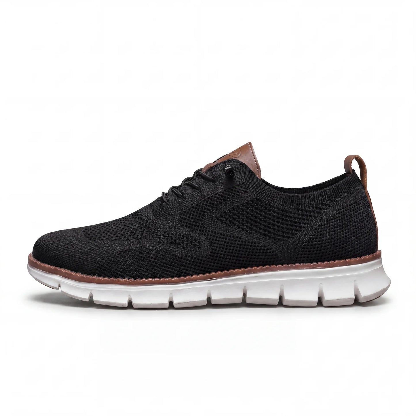 Urban Pulse 