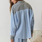 Minette | Pyjamas