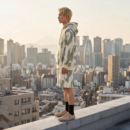 VogLDeck 2.0 - Waterdichte en ademende orthopedische schoenen 