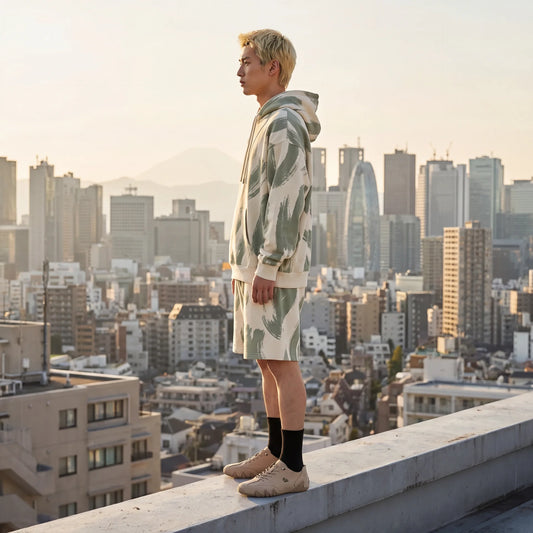 VogLDeck 2.0 - Scarpe ortopediche impermeabili e traspiranti 