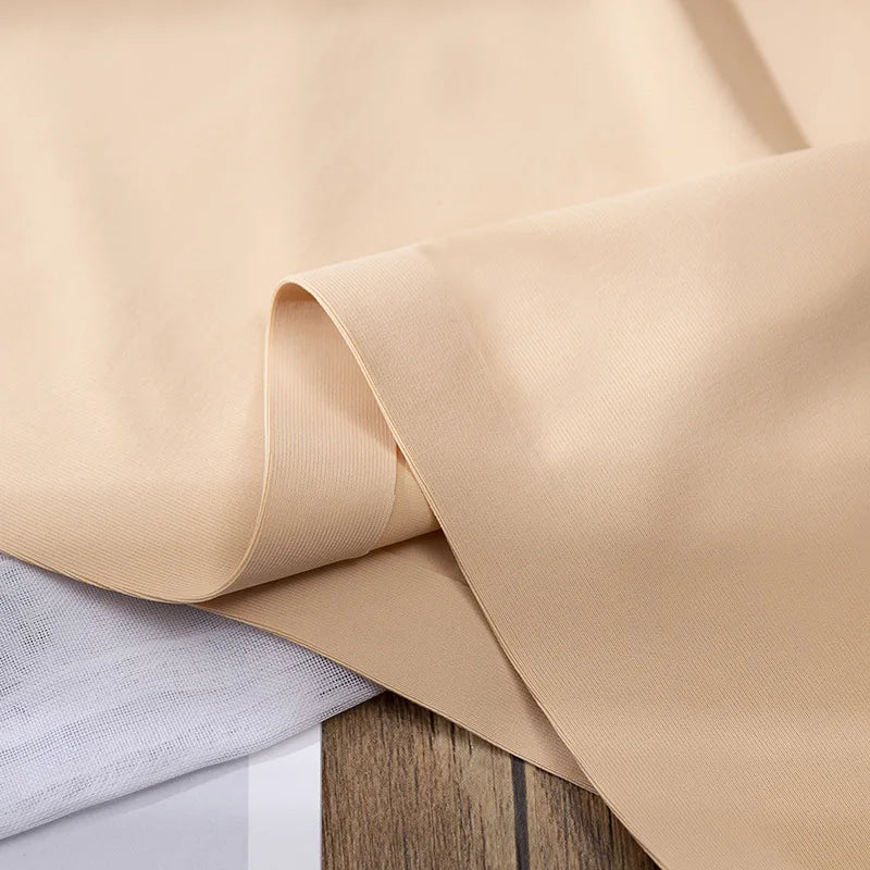 Laces | Seamless pants
