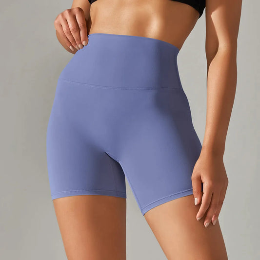 Fitspo | Short de yoga