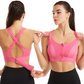 FitIn | Shockproof bra
